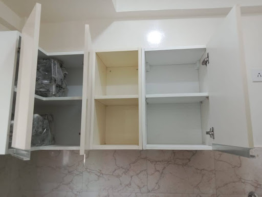 Gallery image 2