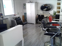 Salon Galla à Grimaud