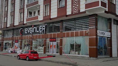 Photos of EVGİNLER EV TEKSTİLİ LTD. ŞTİ.