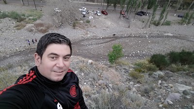 Photos of Tierra De Luna