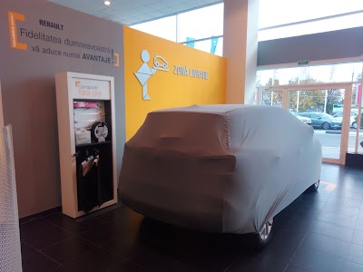 Photos of DAAC Hermes / Renault