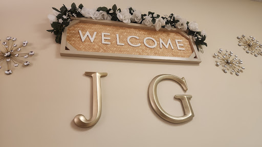 JG Esthetic Specialist
