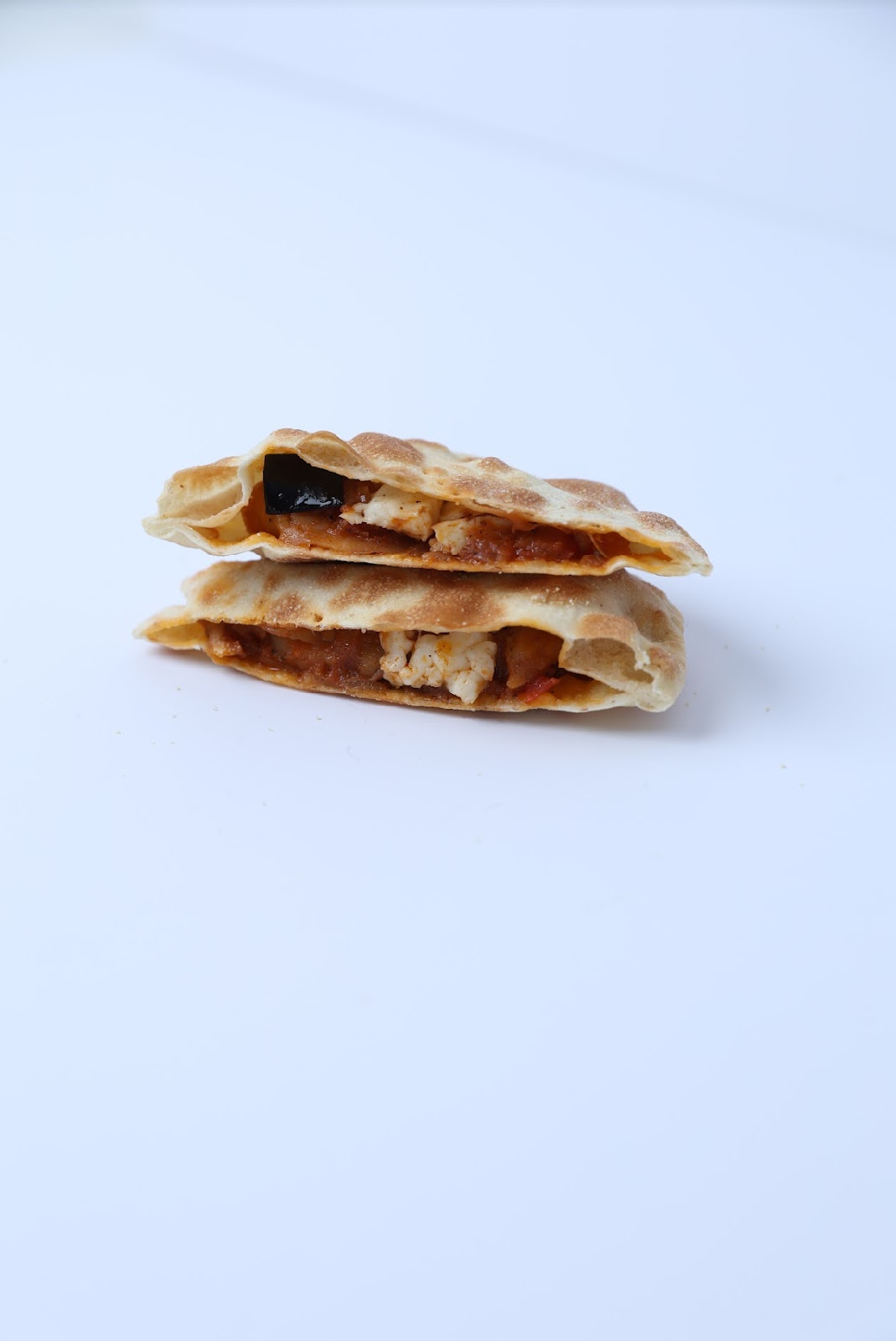 شباك شاورما - صورة 2