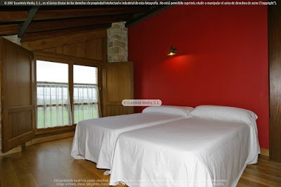 Photos of Hotel Rural Casona de Tresali