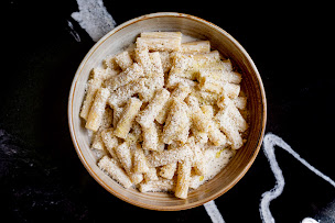 Photo n°152 de Restaurant Epoca à Paris (Restaurant)