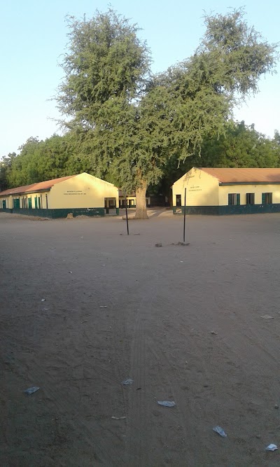 primary-school