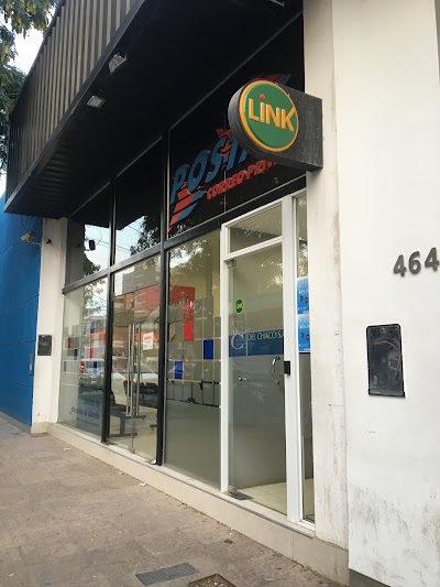 Photos of Postal Correo Privado