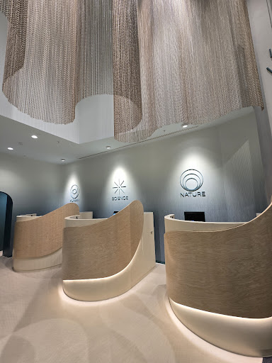 Effect Doctors - Westfield