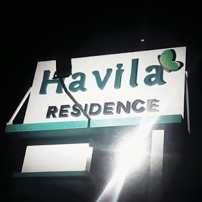 Photos of Havila Residence