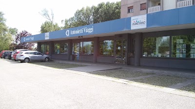 travel-agency