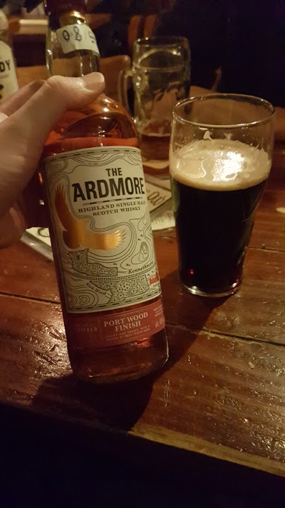 Photos of Irish Cottage Pub