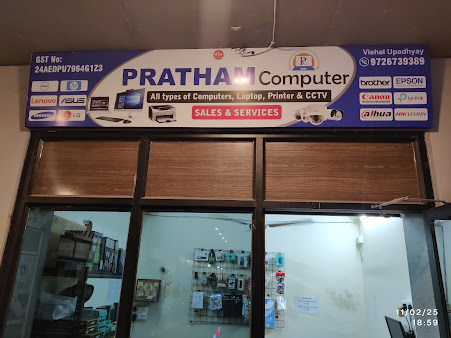 Af1qipofgvqobkvefu V6ea6ql3odhdfxeyg4xxbs0ck=s451 K No