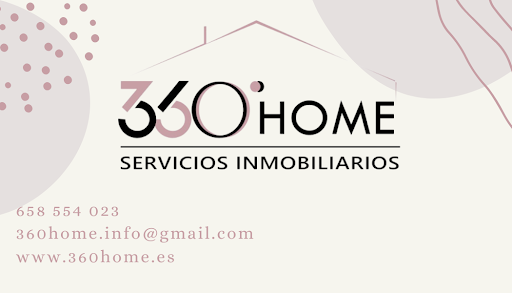 360home
