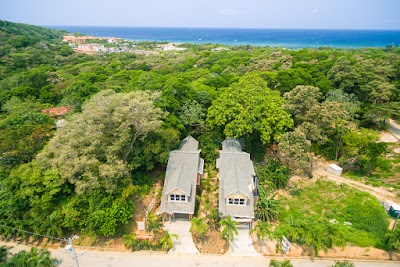 Photos of REMAX - Roatan Real Estate by Jorge Chavez