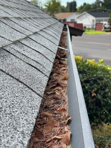 View of All Star Solar Cleaning LLC located in  - Verified Window Cleaning Service near me.