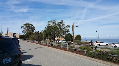 Photos of Cannery Row Inn