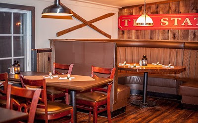Photos of The Last Chair Bar & Grill