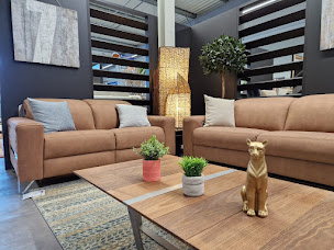 Photo n°19 de La Halle au Sommeil Pontchateau Literie & Canapé à Pontchâteau (Magasin)