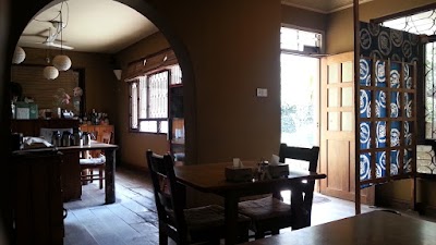 Photos of DanRan Japanese Restaurant