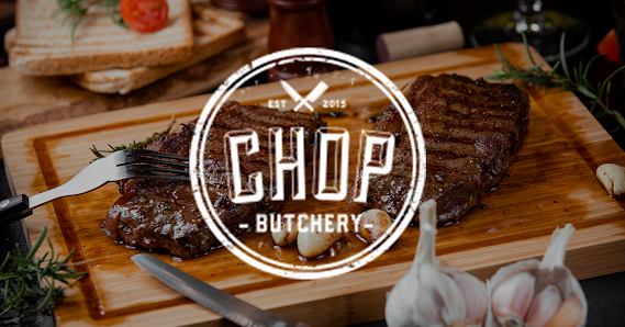 Kuva: Chop Butchery Castle Hill All