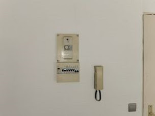 Photo n°12 de Entreprise chaverot à Frontignan (Plombier)
