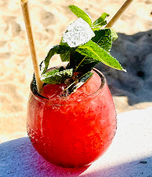 Photo n°20 de La Vague à La Ciotat (Restaurant méditerranéen)