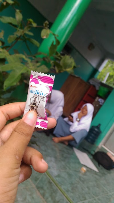 Photos of Ponpes Al Fattaah