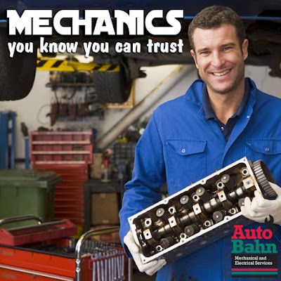Photos of Autobahn Mechanical & Electrical Services Mindarie