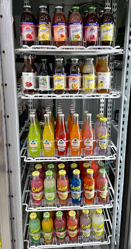 Complete Mart - Thumbnail