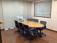 ランドマーク税理士法人