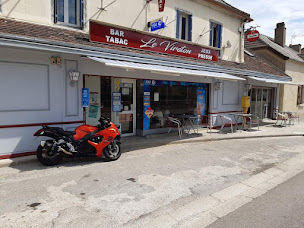 Photo n°3 de Le Vireton à Virey-sous-Bar (Bar)
