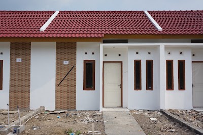 Photos of Arion Mas 5
