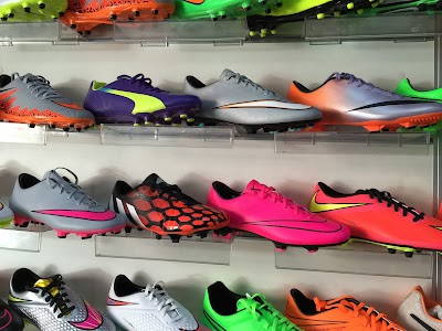 Photos of &Ccedil;EVİK SPOR