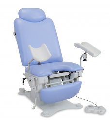 Photo n°2 de Dyatek à Signes (Grossiste)