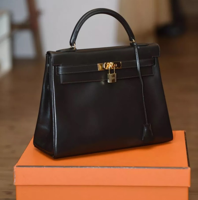 The Little Black Dress Agency photo 2