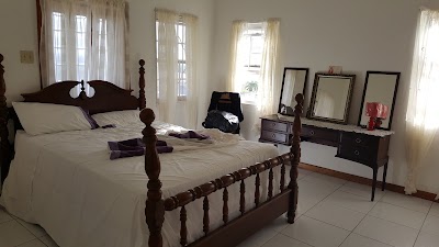 Photos of Fern Tree Bed And Breakfast