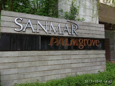 Photos of Sanmar Palmgrove