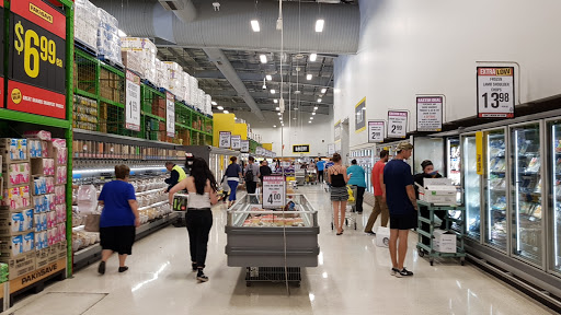 PAK'nSAVE Napier - Thumbnail