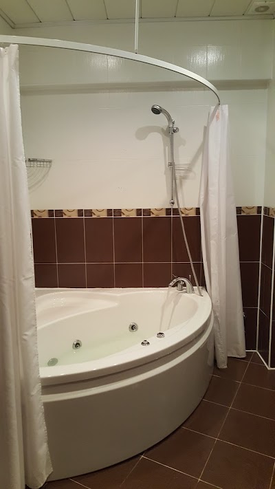 Photos of River Side Hotel