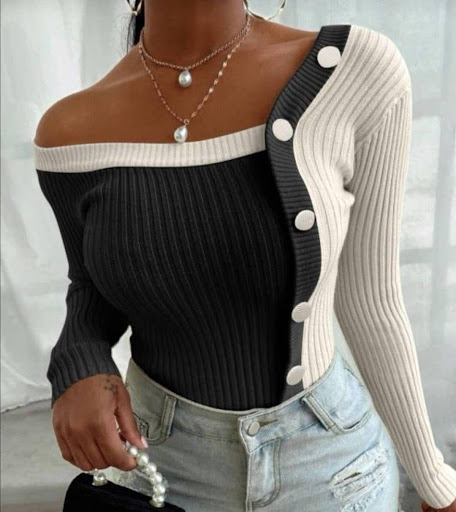 Fashion Boutique nocera - Thumbnail