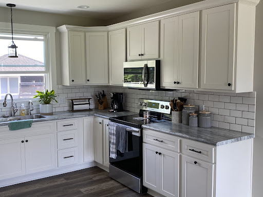 Avatar for Runyon Renovations