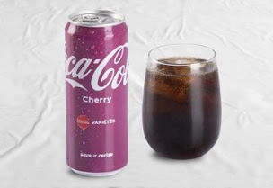 Photo n°22 de Pizza Hut à Issy-les-Moulineaux (Restaurant)