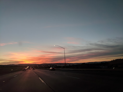 Central Contra Costa Transit Authority - Thumbnail