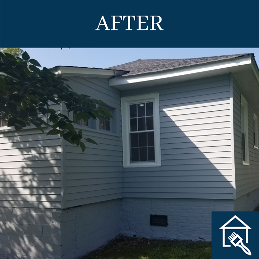 Jay Stewart LLC Painting and Renovations - Thumbnail