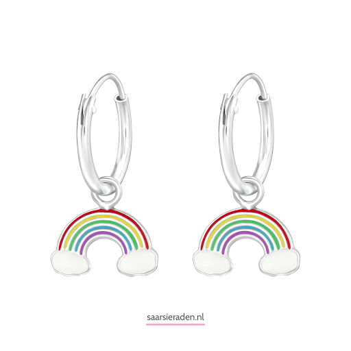 SAAR sieraden - Thumbnail