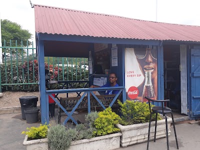 Photos of Springfield Home Centre