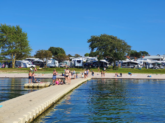 Bøjdenlandevej 12, 5600 Faaborg