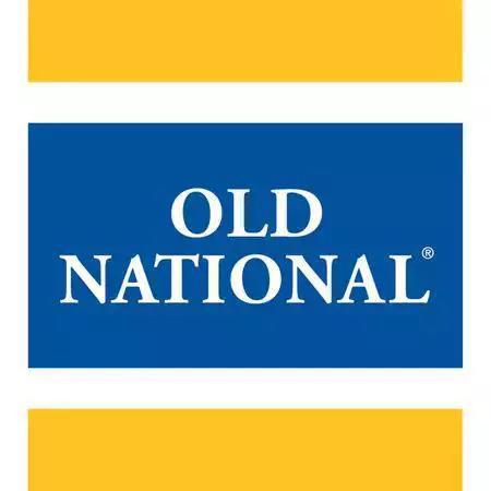 Ana Melo - Old National Bank - Thumbnail
