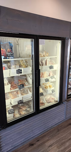 Riley's Meat Market LLC Gallery - United States