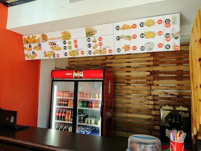 Photos of DK INN